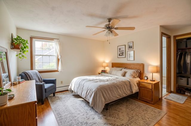 31 Towne Crest Drive, Stoneham, MA 02180
