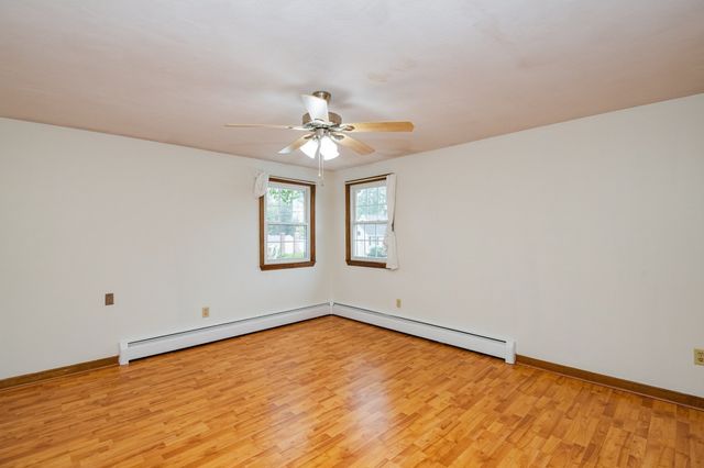 31 Towne Crest Drive, Stoneham, MA 02180