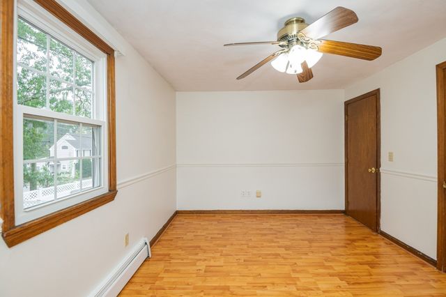 31 Towne Crest Drive, Stoneham, MA 02180