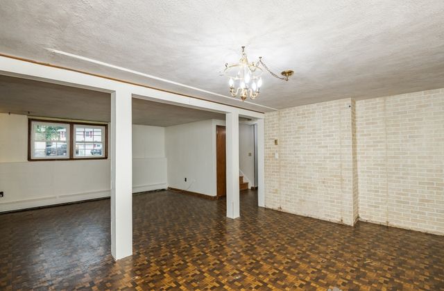 31 Towne Crest Drive, Stoneham, MA 02180