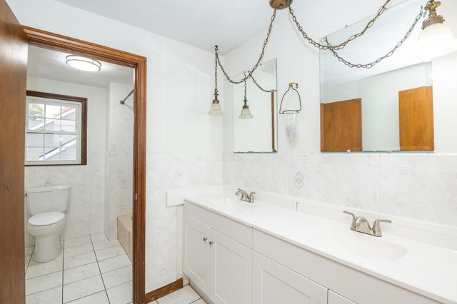 31 Towne Crest Drive, Stoneham, MA 02180