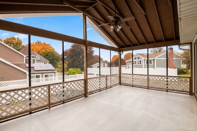 31 Towne Crest Drive, Stoneham, MA 02180