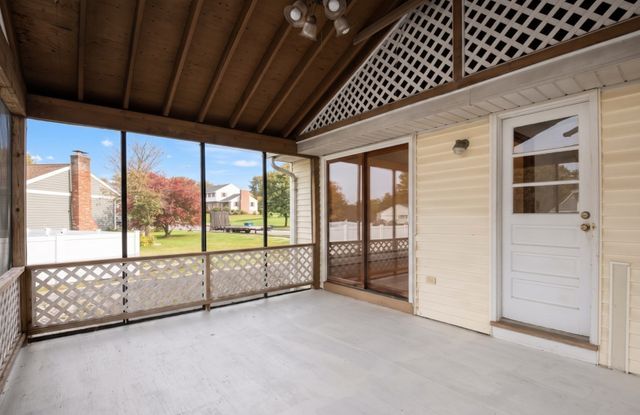 31 Towne Crest Drive, Stoneham, MA 02180