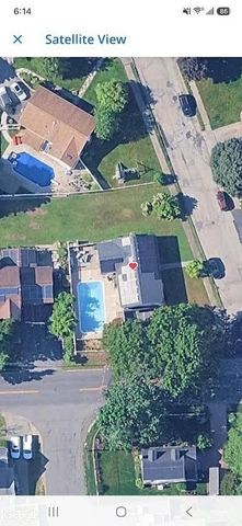 31 Towne Crest Drive, Stoneham, MA 02180