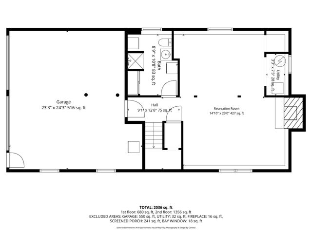31 Towne Crest Drive, Stoneham, MA 02180