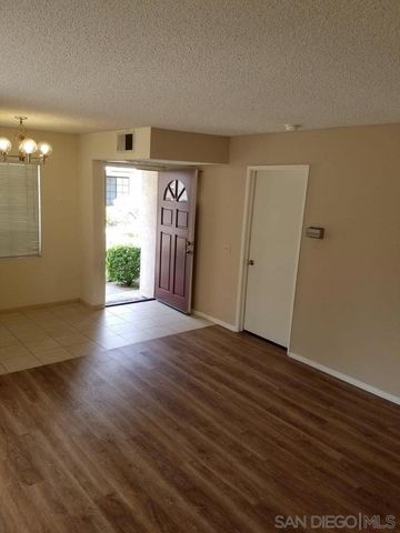 13294 Wimberly 228, San Diego, CA 92128