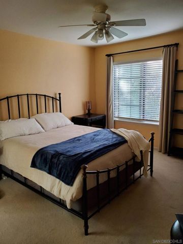 13294 Wimberly 228, San Diego, CA 92128