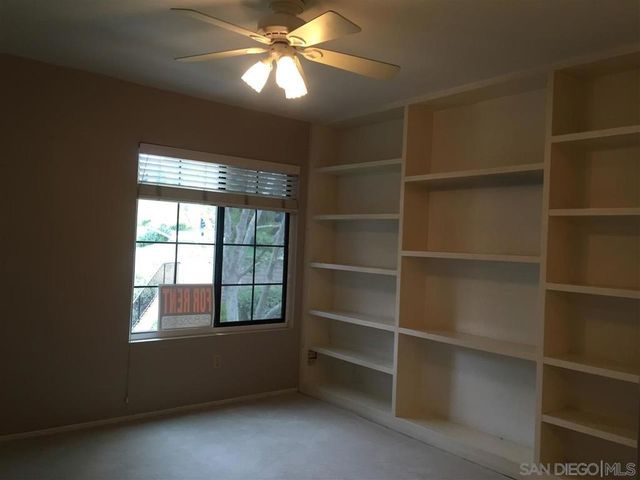 13294 Wimberly 228, San Diego, CA 92128