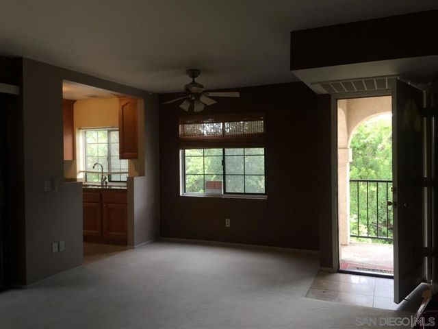 13294 Wimberly 228, San Diego, CA 92128