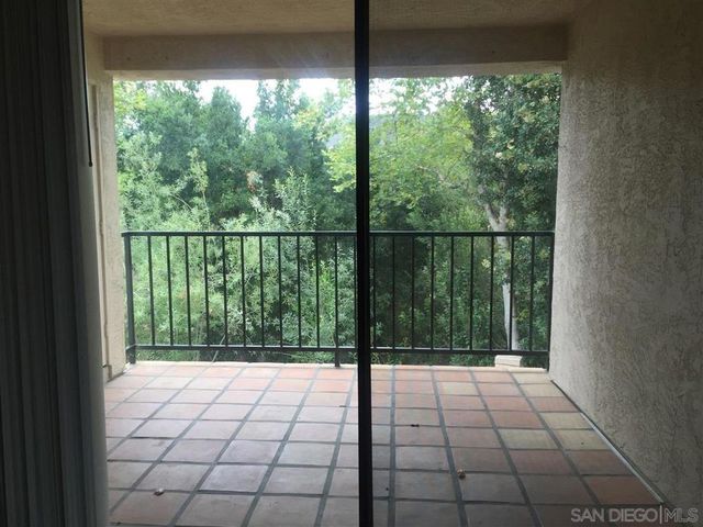 13294 Wimberly 228, San Diego, CA 92128