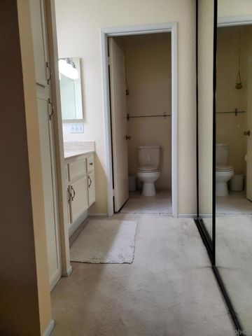 13294 Wimberly 228, San Diego, CA 92128