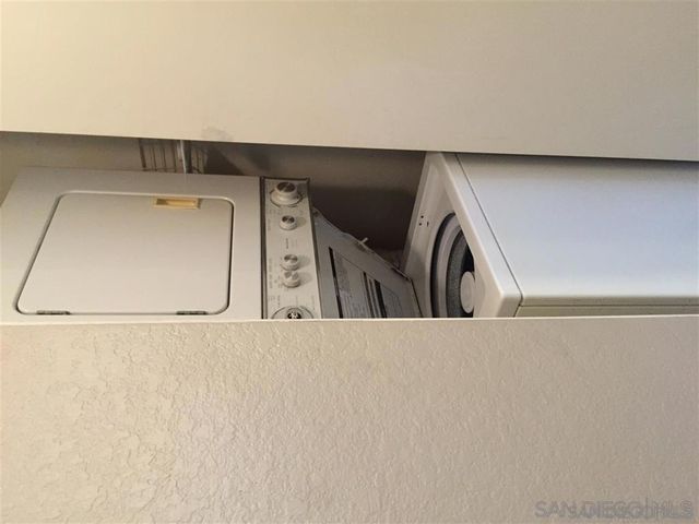 13294 Wimberly 228, San Diego, CA 92128