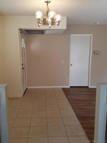 13294 Wimberly 228, San Diego, CA 92128