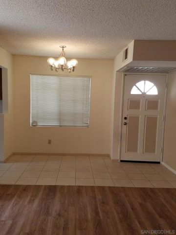 13294 Wimberly 228, San Diego, CA 92128