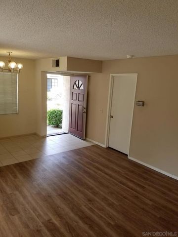 13294 Wimberly 228, San Diego, CA 92128