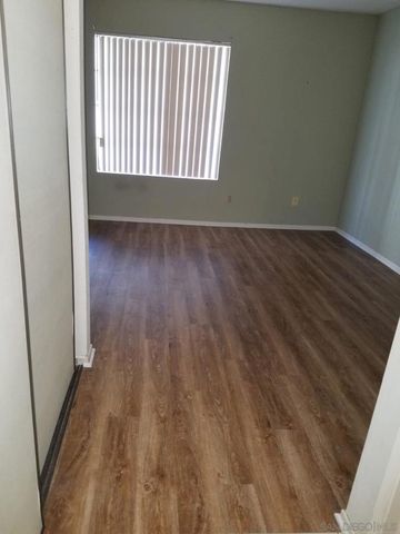 13294 Wimberly 228, San Diego, CA 92128