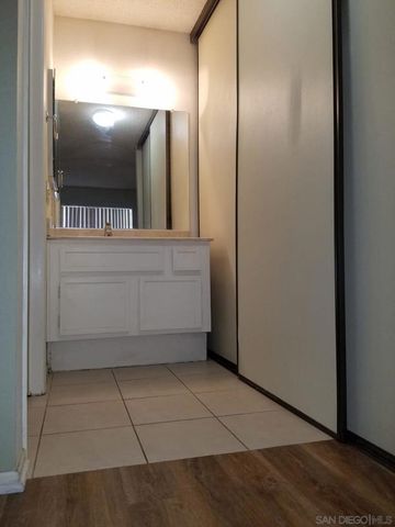 13294 Wimberly 228, San Diego, CA 92128