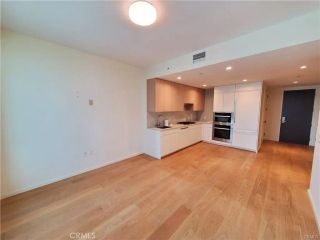 877 Francisco Street 1805, Los Angeles, CA 90017