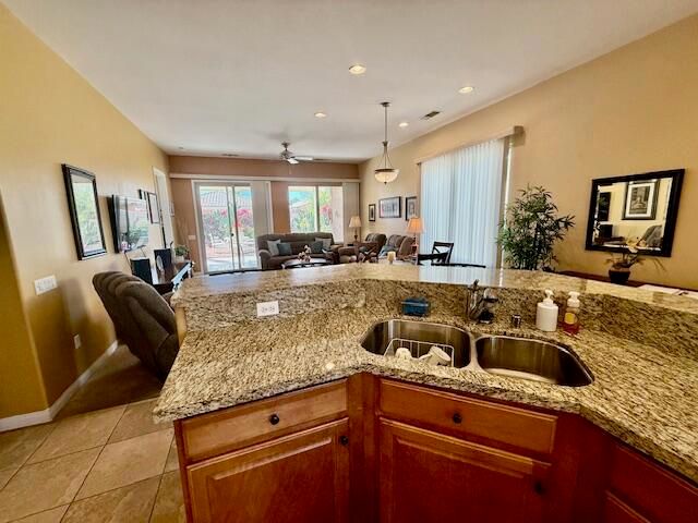 81901 Avenida Dulce, Indio, CA 92203