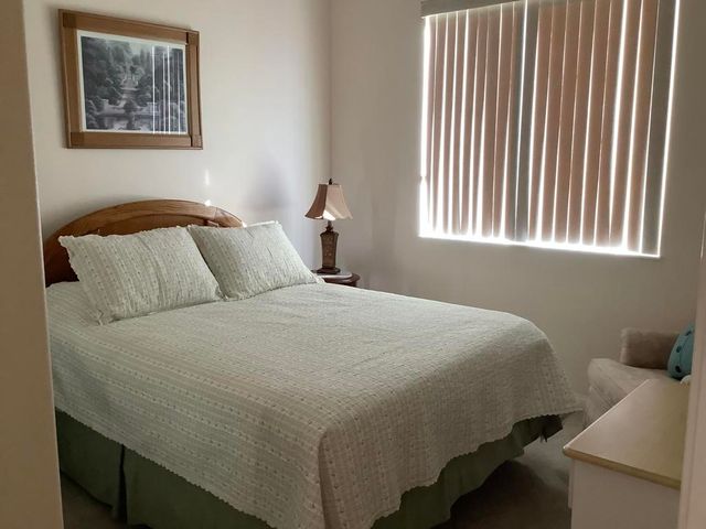 81901 Avenida Dulce, Indio, CA 92203