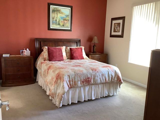 81901 Avenida Dulce, Indio, CA 92203