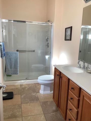 81901 Avenida Dulce, Indio, CA 92203