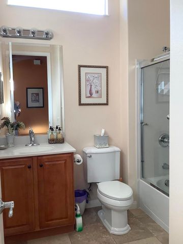 81901 Avenida Dulce, Indio, CA 92203