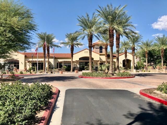 81901 Avenida Dulce, Indio, CA 92203