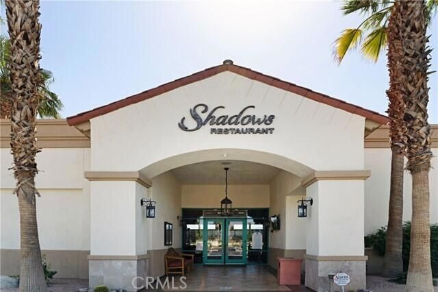 81901 Avenida Dulce, Indio, CA 92203