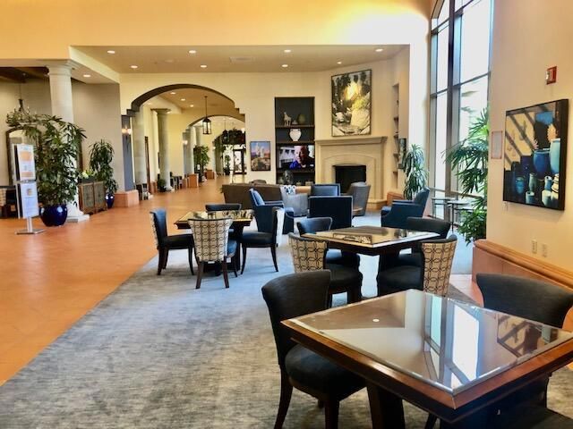 81901 Avenida Dulce, Indio, CA 92203