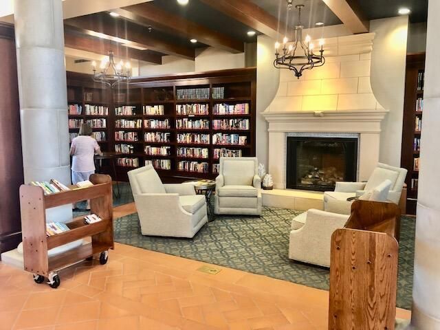 81901 Avenida Dulce, Indio, CA 92203