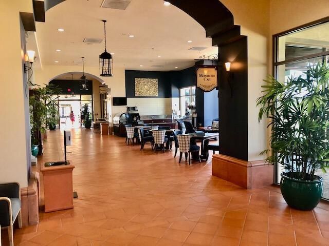 81901 Avenida Dulce, Indio, CA 92203