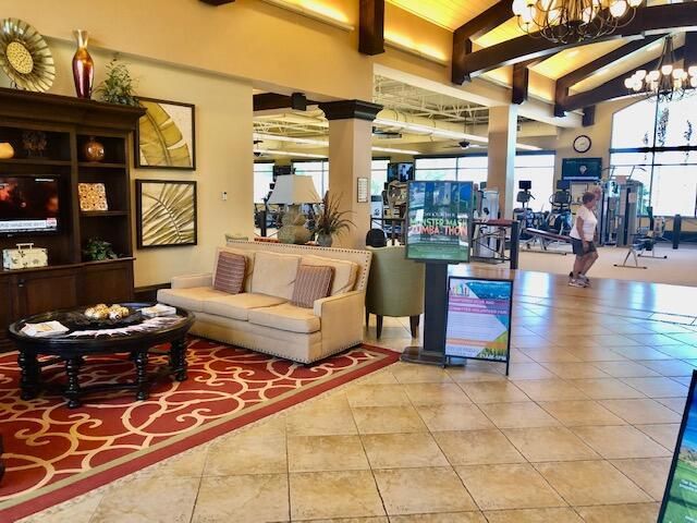 81901 Avenida Dulce, Indio, CA 92203