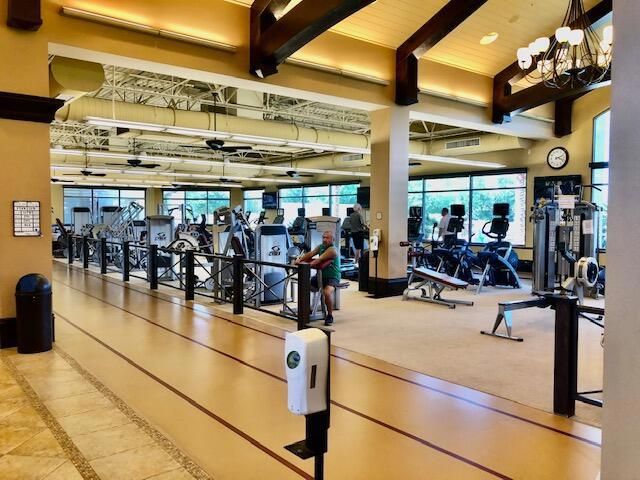 81901 Avenida Dulce, Indio, CA 92203