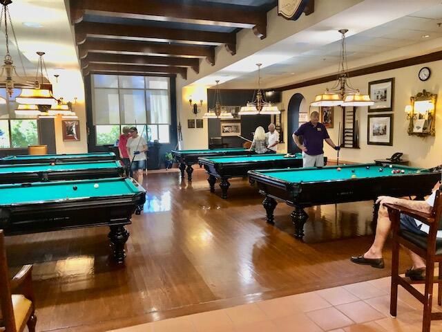 81901 Avenida Dulce, Indio, CA 92203