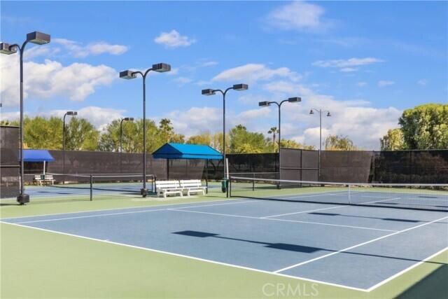 81901 Avenida Dulce, Indio, CA 92203