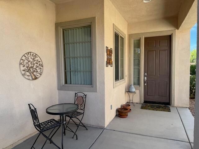 81901 Avenida Dulce, Indio, CA 92203