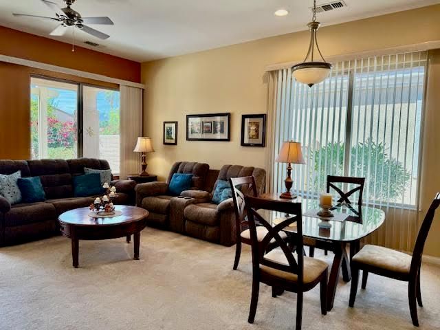 81901 Avenida Dulce, Indio, CA 92203