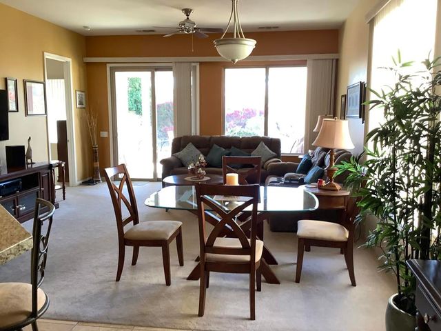 81901 Avenida Dulce, Indio, CA 92203