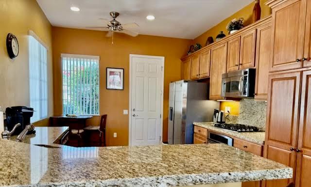 81901 Avenida Dulce, Indio, CA 92203