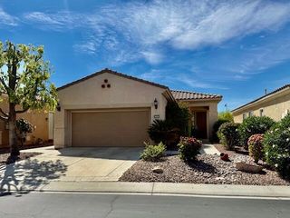 81901 Avenida Dulce, Indio, CA 92203