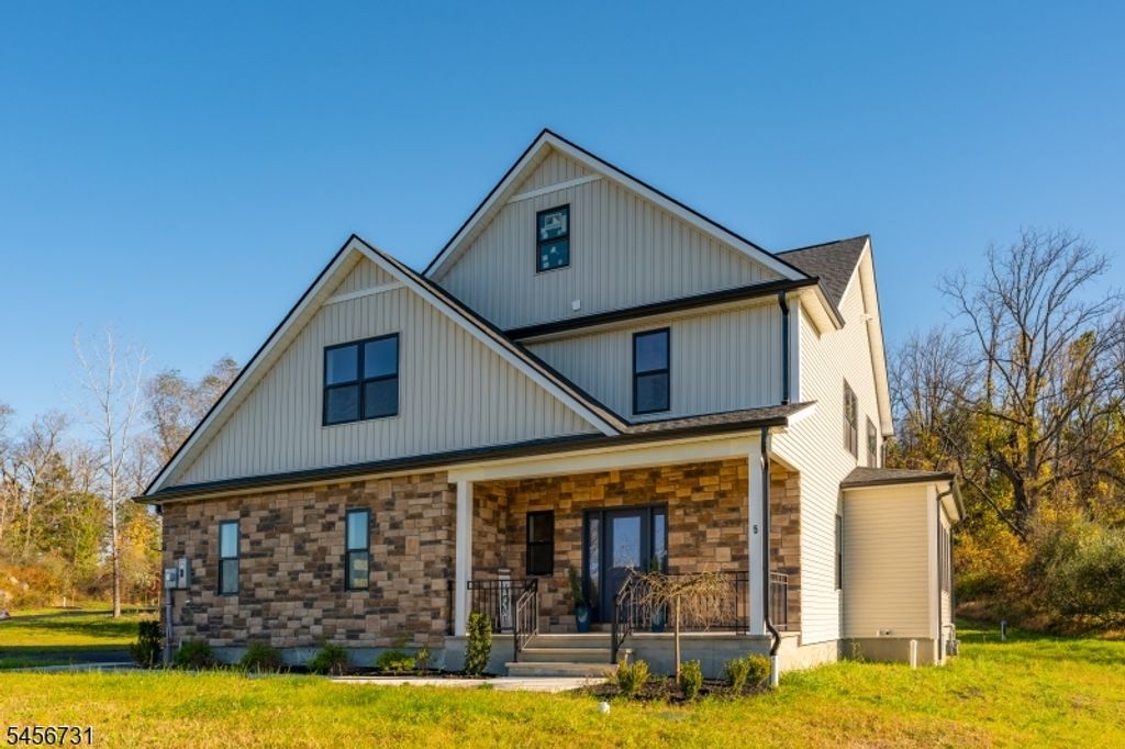 5 Emerald Dr, Hardyston Twp., NJ 07419 — photo 2