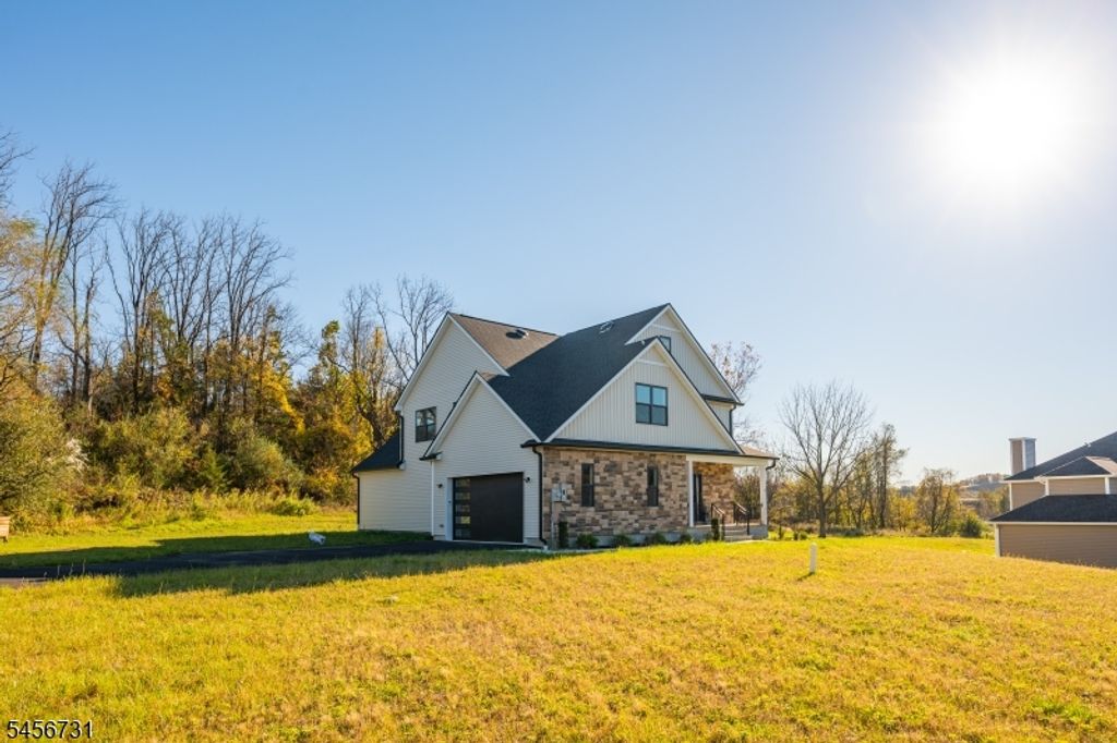 5 Emerald Dr, Hardyston Twp., NJ 07419 — photo 3