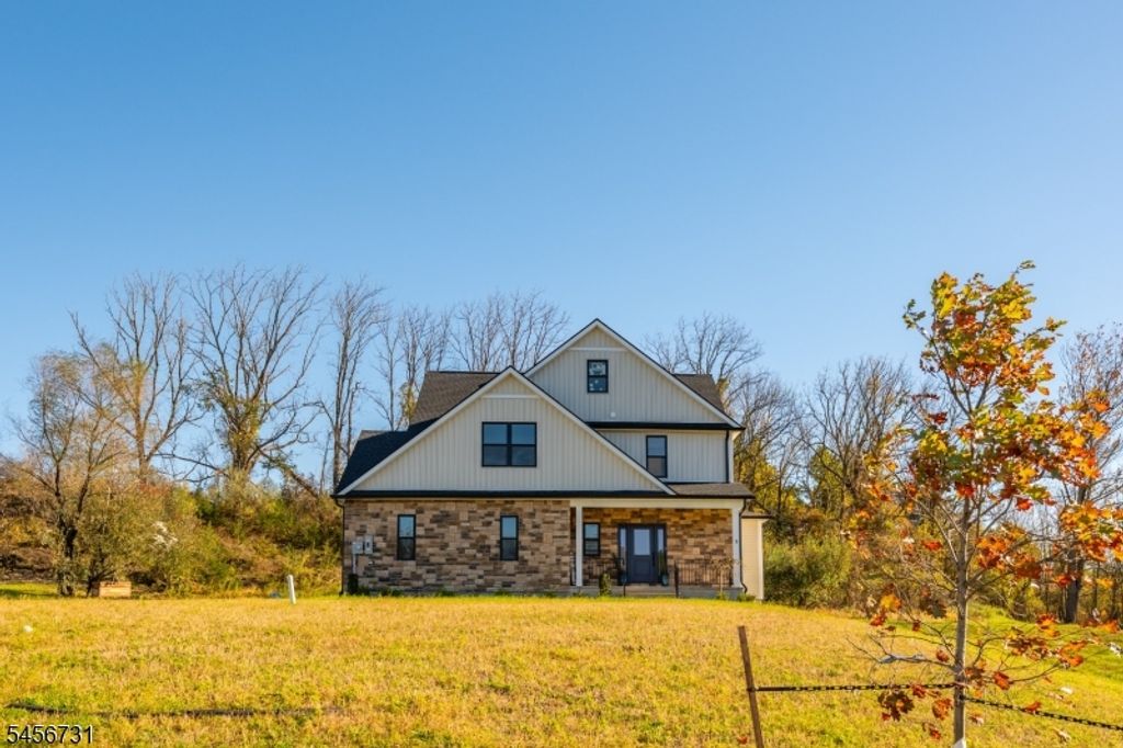 5 Emerald Dr, Hardyston Twp., NJ 07419 — photo 4