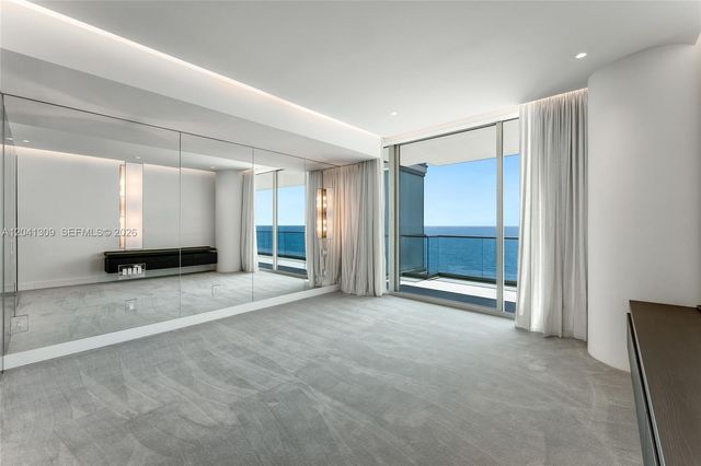 10201 Collins Avenue 906, Bal Harbour, FL 33154