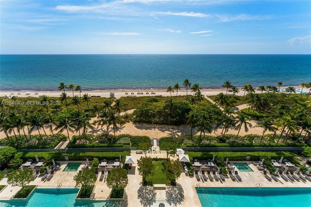 10201 Collins Avenue 906, Bal Harbour, FL 33154