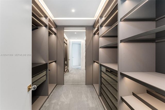 10201 Collins Avenue 906, Bal Harbour, FL 33154