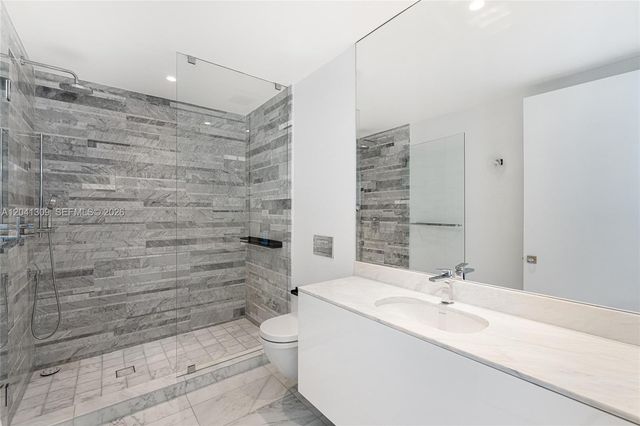 10201 Collins Avenue 906, Bal Harbour, FL 33154