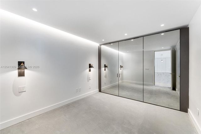 10201 Collins Avenue 906, Bal Harbour, FL 33154