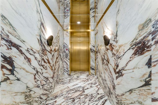 10201 Collins Avenue 906, Bal Harbour, FL 33154